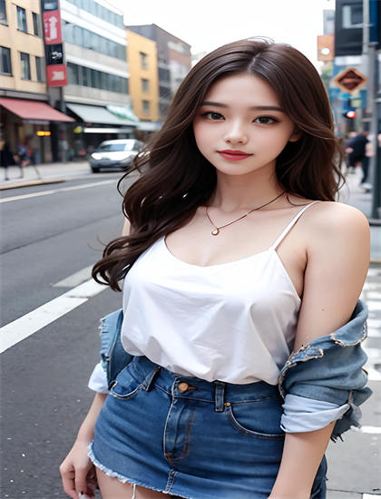 亚洲精品久久久久久中文传媒_夜场女在线观看