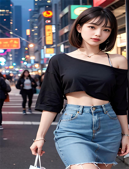 女人带环过程_年轻人片在线观看_快播伦理_电影在线观看