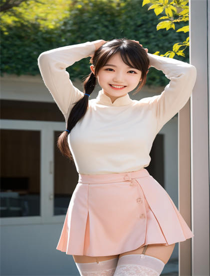 欧美_区_我的美女老板电影