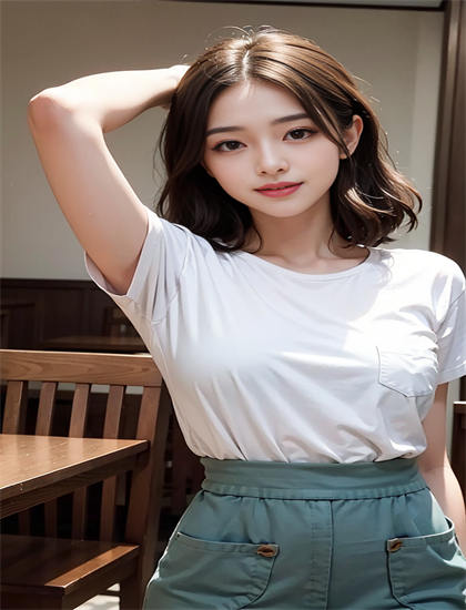 中国女排决赛视频回放-365电影网