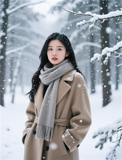 麻豆XXXX乱女少妇精品小说_假装情侣在线观看_秋霞在线看片无码免费