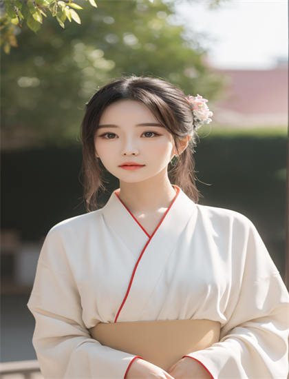 AV粉__又黄又爽免费_AV蜜桃密臀AV国产