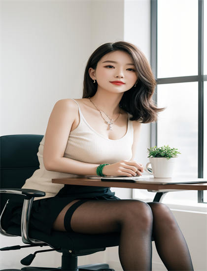 熟女人妻一区二区三区免费看_正能量视频无限观看