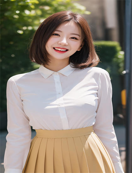 女排发布年终视频-奥登大学视频