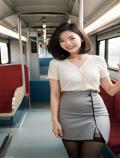 重新认识宝妈天生犟骨的审美特点与艺术成就——商业与艺术的平衡