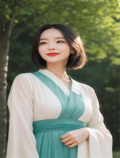 千金小姐爱上无礼貌佣人在线观看_国产人妻人伦精品久久久_久久久99精品__中文