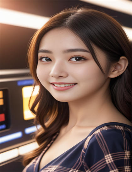 少女大人在线观看完整版免费_老家门口唱大戏全集在线观看_度年华电视剧免费观看