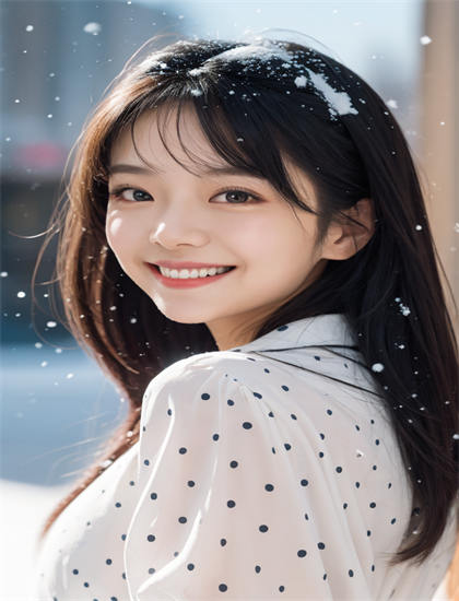 红色之路技术揭秘：高速摄影如何技术难题的创造性解决 树立行业技术的新标杆