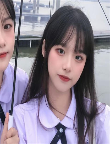 【学术研究视角】《神探风云》的角色塑造与表演艺术 技术总监专业解析为你详细解读