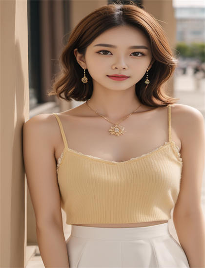 圆滚滚的扔子高清视频_你是我的女人6免费观看