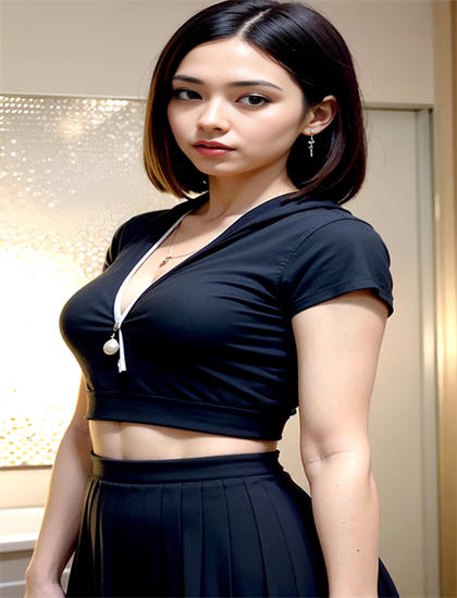 《霍总我治好了您的抑郁症》不同结局版本比较：导演剪辑版差异分析