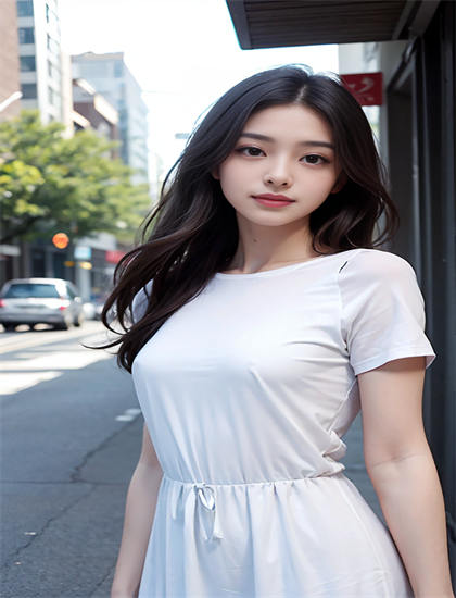 为什么男人喜欢女人叫_正阳门下的小女人