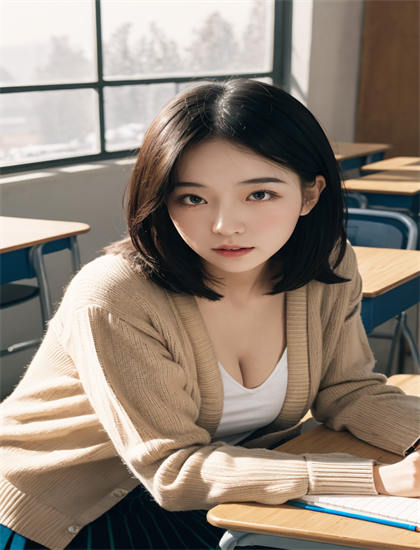 不期而爱在线观看泰剧无删减版泰剧网_男人创业