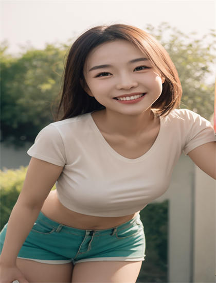 朋友妈妈:_年轻的母亲_电影_97家有喜事