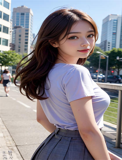 美女视频网站_日本纯爱校园电影