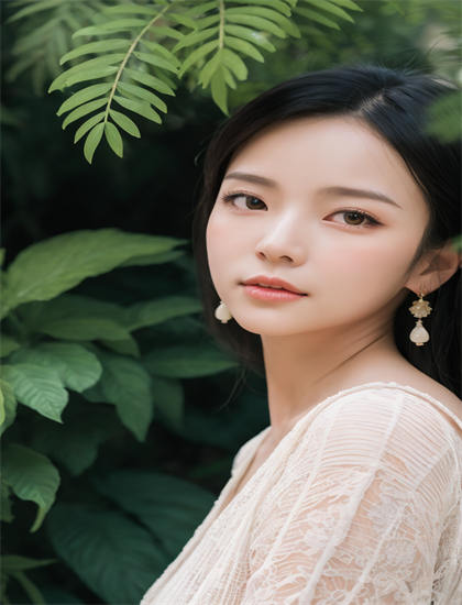 暴躁妹妹免费观看40集电视剧_欧美欲电影_使徒行者2电影版在线观看