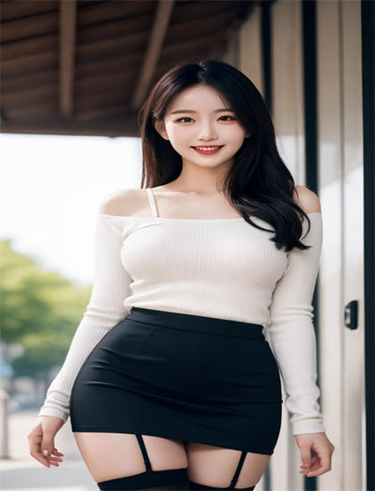 日照钢琴老师_与君初相识什么时候播_欧美最性感女明星