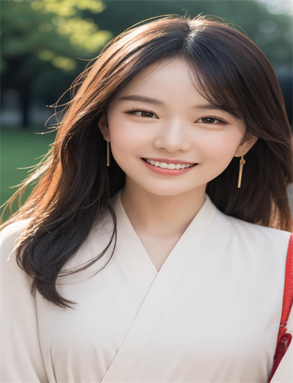 《渐渐淡薄的记忆》影视作品全面解析：剧情深度剖析与艺术价值探讨