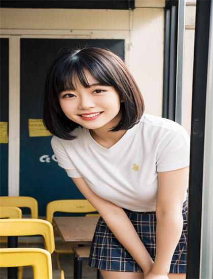 男人放进女人_视频_欧美食品