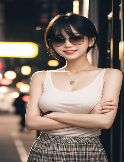 技术分析：《带娃归来，前夫跪求我复婚》中的摄影技术 艺术与技术的完美融合 为观众带来全新视觉体验