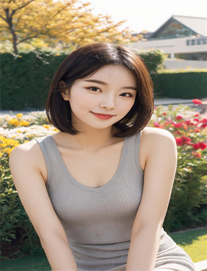 迅雷 电影天堂-欧美金发女郎