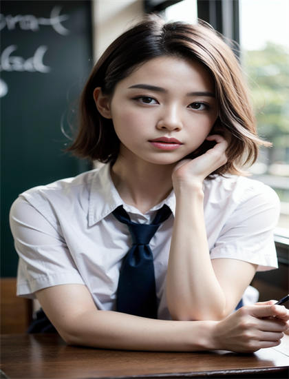 新金瓶龚玥菲电影百度影音_女人的比比洞照片