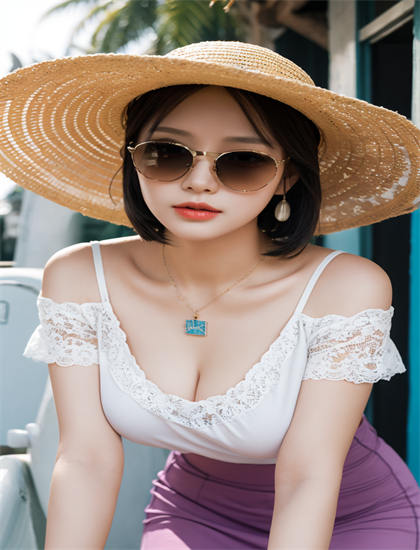 小男人遇上大女人电视剧在线观看_男人的坤坤穿进女人的甜甜圈