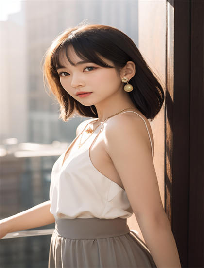 《舒克与桃花》的艺术划时代的：美学价值与创作技巧探讨，未删减版