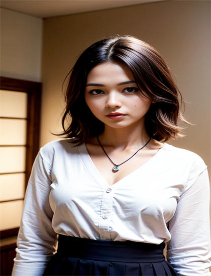 本拉登的硬盘大结局深度解读耐人寻味的：人物结局与主题升华全面政治分析