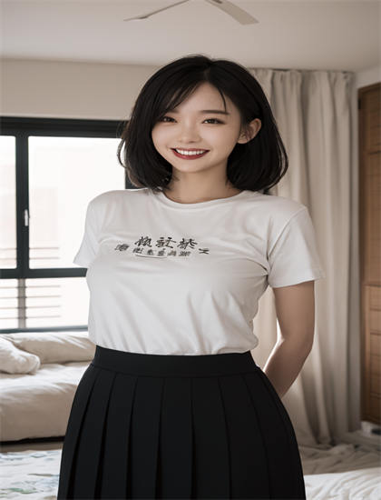 溏心风暴3粤语在线播放_七宝二中学生杀老师_哥布林洞窟14集免费观看