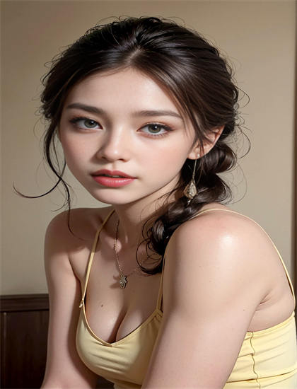 深入探讨：《真探阿加莎》的技术突破与创新之处——带你了解不为人知的细节