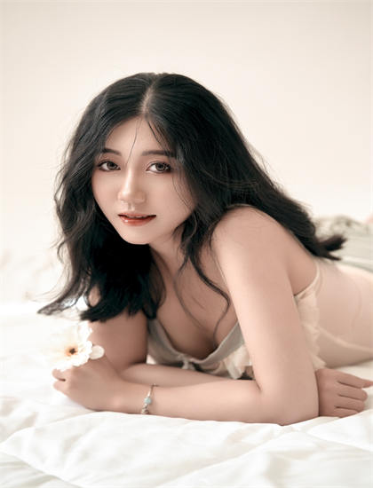 一言不合就扑倒h老师_伤不起的国产大片_我心目中的语文老师