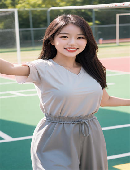 他的水蜜桃小说完整版_欧美男优