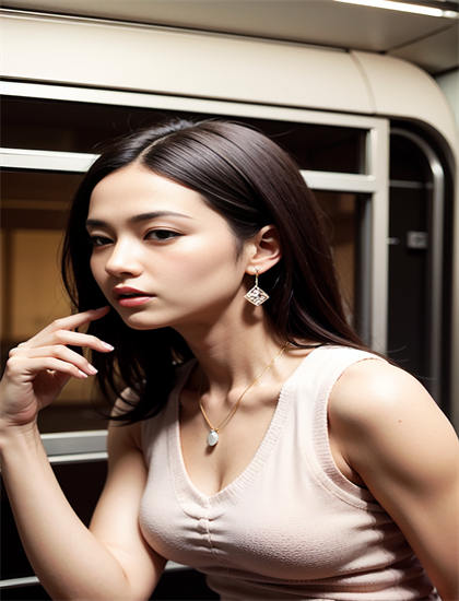 老鼠嫁女儿故事视频_你所不知道的童话小红帽在线观看_19层免费观看