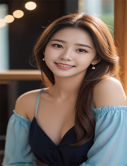 乘风破浪的姐姐第六季免费观看_亚洲最大__站_窈窕淑女在线观看