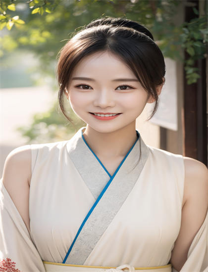 探索《白七》的奥秘：隐藏细节与深层意义