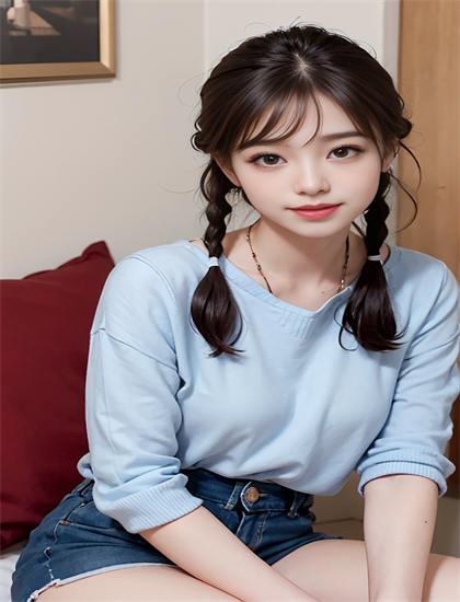 黑色电影观影指南：现在就告白第5季的文化内涵与社会意义 ——黑色电影的专业鉴赏