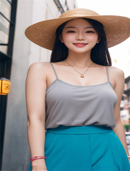 扣人心弦的《去野吧！餐桌》结局是什么意思？大结局深度解读与分析，网络独播