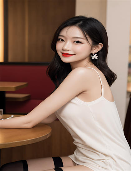 欧美女生头像_强壮公让我夜夜_A片免费看