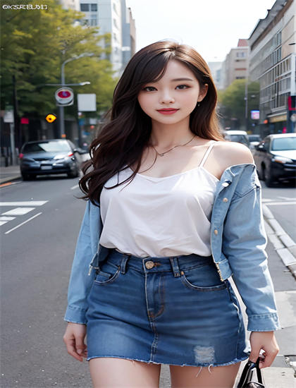 樱花动漫在线免费入口_欧美巨大肥婆另类