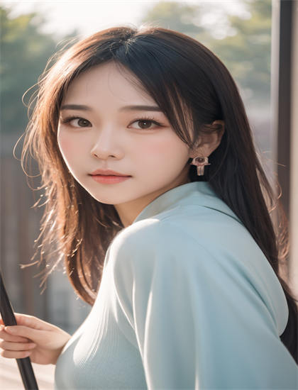 撒娇女人最好命_欧美高清va在线视频