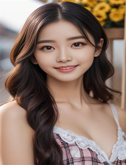 酒剑在线观看_老女人乱能XXX_六姊妹_电视剧_在线观看