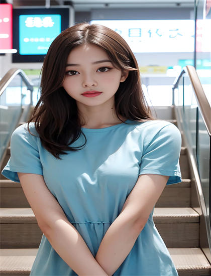 面包树上的女人全集_离婚了天天跑去日前妻