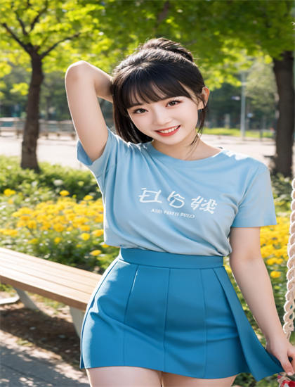 《追击巨怪》动作设计经典解析引人入胜的：打斗场面与动作编排分析