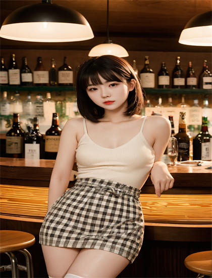 亚洲_色_欧美_爱_视频_日韩_30岁的女人下面紧不紧