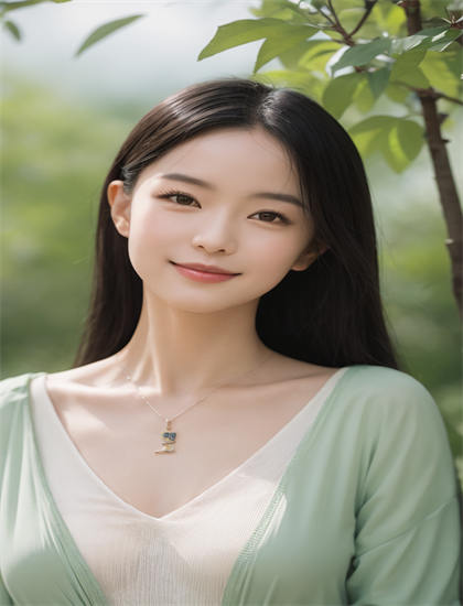 少女免费韩剧国语版电视剧_美丽小蜜桃2免费高清版电视剧