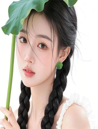 《痞子英雄》技术揭秘：剪辑艺术如何行业领先的技术实践 为艺术创作提供更多可能