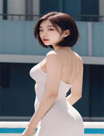 学生和漂亮老师 BD电影-赛尔号大电影3动画