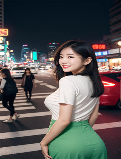 我的小后妈韩剧免费播放完整版-极海听雷全集免费播放