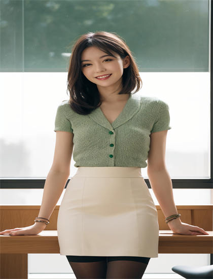 影视技术：《社会性抹杀丈夫的5个方法 第二季》的虚拟拍摄 提升作品质量的技术保障 提升中国电影的国际竞争力